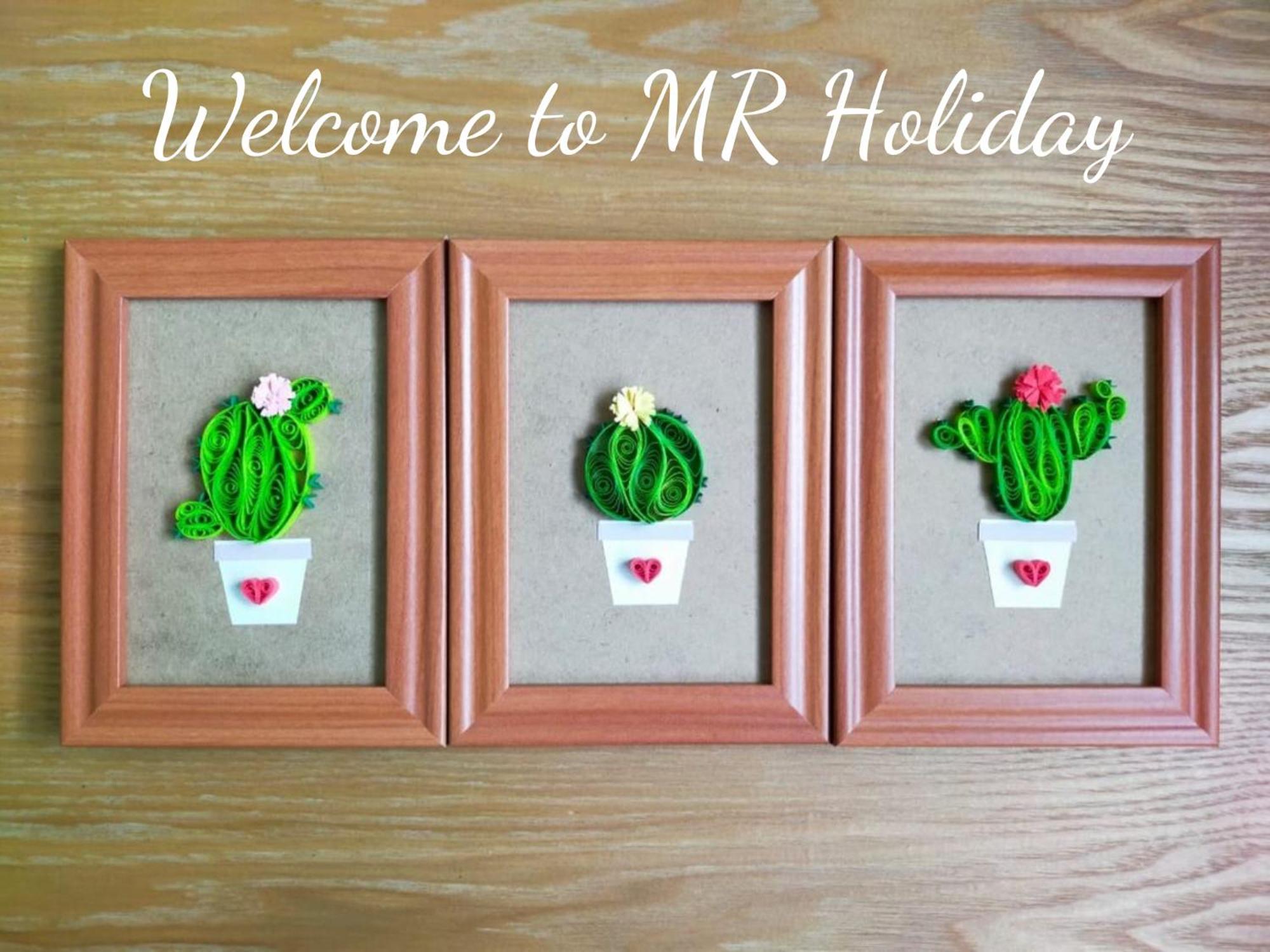 Mr Holiday - Majestic Ipoh Town 아파트 외부 사진